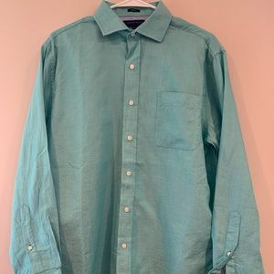 Tommy Hilfiger Dress Shirt